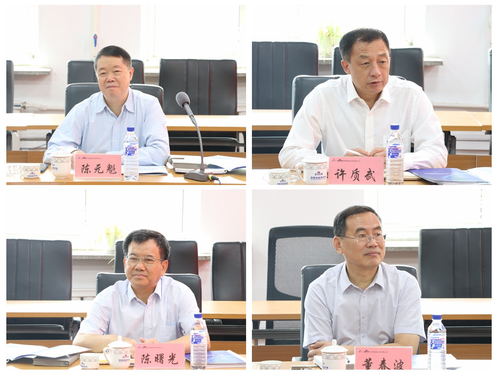 光影魔術(shù)手拼圖111.jpg